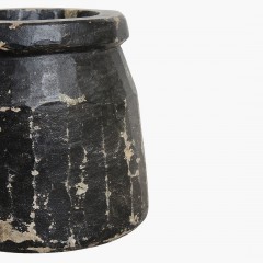RECYCLE KARNA POT MEDIUM 